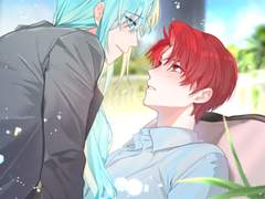 [명급리] 제건신록