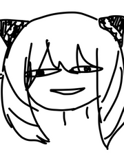 스파패 연성모음