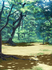 [나루토 창립기] 그들의 삶(悲史)