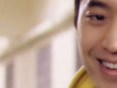 [교릭/릭셩] 164cm (4)