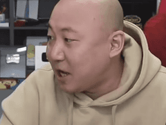 [생각] 결혼이 뭐라고 생각하세요?