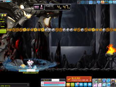 서펜트는 알파이자 오메가