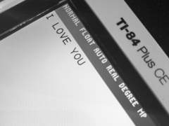 [국민] 수인학의 이해