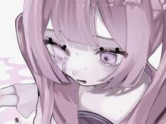 fake world - Narita (prod.Yusei x Seph)