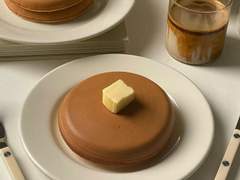 모든 요리는 두 사람 기준입니다 #3