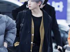 중국유학생 런쥔1