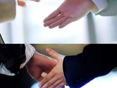 너에게 카운트다운