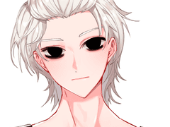 <시즌 3> 이터 루트 / 17th Day - 오랜된 끝의 밤