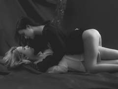 우리가 다시 시작할 수 있을까