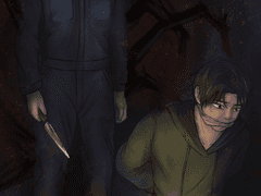 2022 할로윈 식재 합작