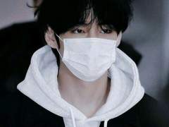 김태형이랑 사귀면서 전정국이랑 바람피우는 나 5