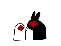 테미스/아젬테미 연성백업 5