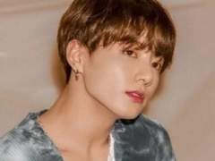 김태형이랑 사귀면서 전정국이랑 바람피우는 나 6