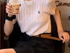 지문님 커미션 신청서