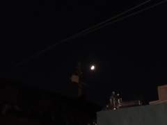 그저 시리즈- 그저 시작하는 이야기일뿐..