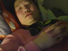 브베의 생각 - 침착해야 한다.. 좀 더 침착해야 한다..