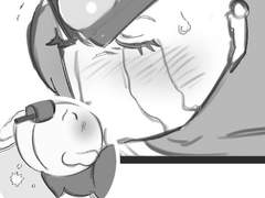 ㄸㄷㄹㅋㅁ 로그정리 _1