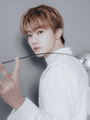 공(共)과 사(私)