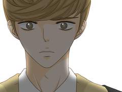 30화 신후 이야기(6)