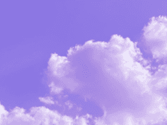 한 몽환 / 시어커