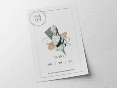 [단풍 / 에코 / 감정사전]