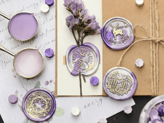 독자른 썰 모음 (이라고 하고 독자 망상 썰 모음이라고 읽는다)