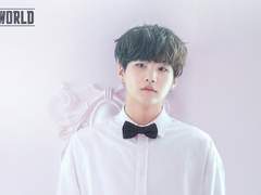 유명해진 전남친이랑 우연히 마주쳤다.