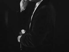 해맑은 나의 경호원