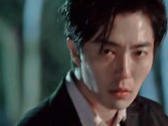 아가미가 없는 물고기의 부적응에 대한 고찰