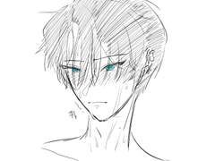 미아 다이크(Mia Dyke)