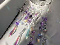 [썬캐쳐] 하루만 네가 되고 싶어 - 헬리오