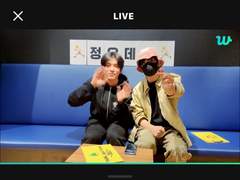 정우DAY❣️& HELLO 서울콘 D-5