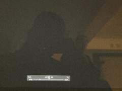 [민원]경찰 아빠가 화나면 무섭습니다 7