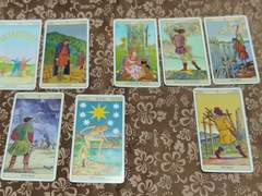 2022.11.07 처음부터 이런 글을 올리게 될 줄이야