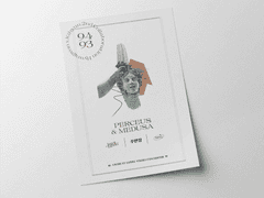 [주인장 / 메두사 / 사모]