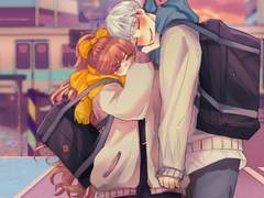 나나즈 / 영생즈