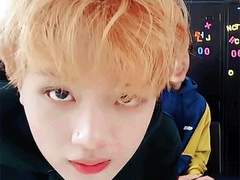 짝지인지 미친인지 ++++