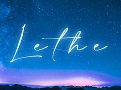 [문대청려/건우청려] 레테 Lethe - #5