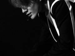 버림받은 왕녀의 개