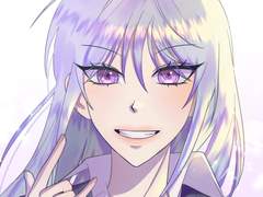 LD 두상, 전신 그림 커미션