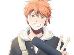 하이큐 그림 백업(2022.0601~)