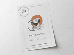 [어리 / 에리식톤 / 욕구이론]