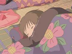 [도쿄리벤저스]아내가 없는 하루-마이키(범천ver.)