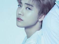 이젠 놓아줄 너에게 쓰는 편지