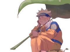 나루토 그림 백업(2022.0602~)