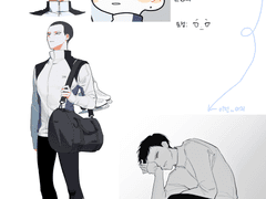 토큰타입/토큰타입2 신청서