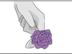 너라면 나의 모든 걸....