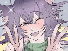 [ M.Rei ] 원냐커 2기 로그 모음