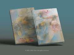 [분양가능] 119. Lächeln