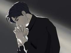 데못죽 연성 백업